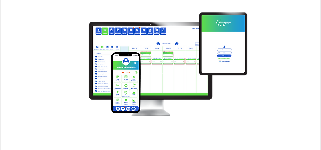 scherm app.png
